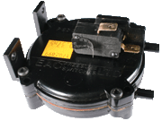 e02-833 air pressure switch1.gif